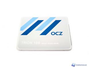 OCZ-Trion-100-5