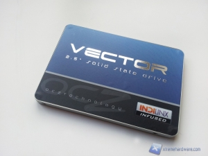 Vector ssd_1