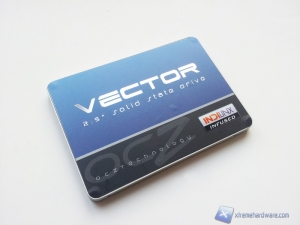 Vector ssd_3