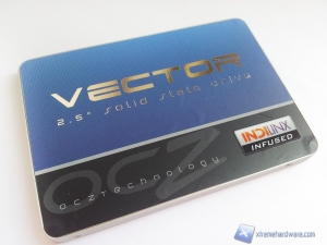 Vector ssd_8