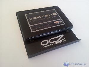 OCZVertex4 20