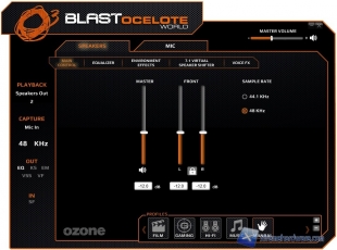 ozone blast_software-1