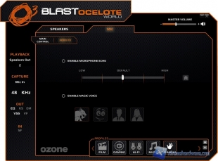 ozone blast_software-10