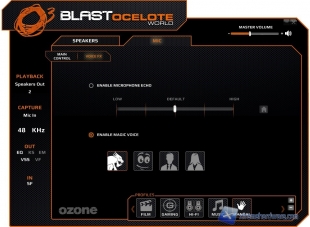 ozone blast_software-11