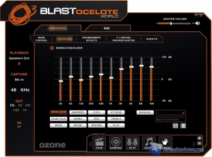 ozone blast_software-2