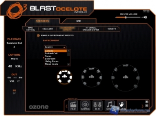 ozone blast_software-3a
