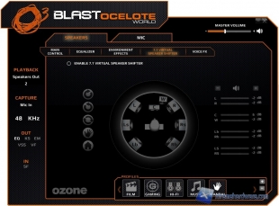 ozone blast_software-4