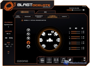 ozone blast_software-5