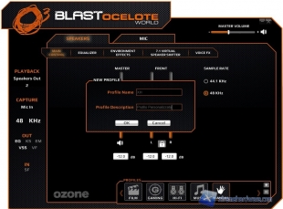 ozone blast_software-7