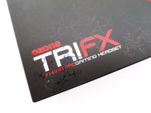 Ozone-TriFX-2