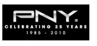 Foto_PNY_GeForce_GTX_480__002_Logo_PNY