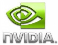 thumb_Foto_PNY_GeForce_GTX_480__004_Logo_Nvidia