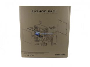 Phanteks-Enthoo-Pro-M-SE-3