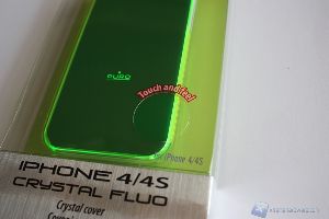 Crystal Fluo2