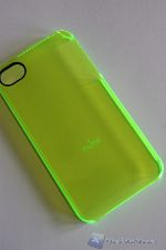Crystal Fluo19