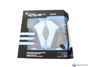 Roccat-Kave-XTD-Stereo-1