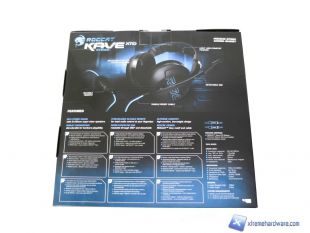Roccat-Kave-XTD-Stereo-3