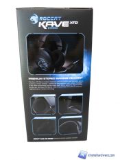 Roccat-Kave-XTD-Stereo-4