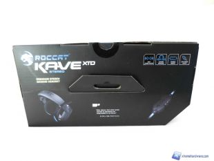 Roccat-Kave-XTD-Stereo-5