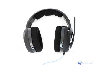 Roccat-Kave-XTD-Stereo-10
