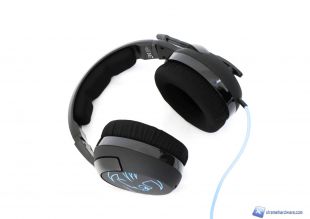 Roccat-Kave-XTD-Stereo-12