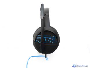 Roccat-Kave-XTD-Stereo-13