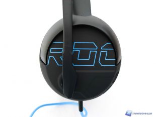 Roccat-Kave-XTD-Stereo-14
