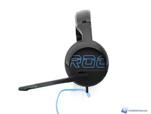 Roccat-Kave-XTD-Stereo-15