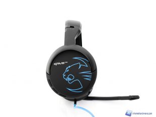 Roccat-Kave-XTD-Stereo-16