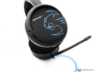 Roccat-Kave-XTD-Stereo-18