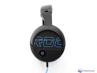 Roccat-Kave-XTD-Stereo-19