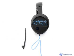 Roccat-Kave-XTD-Stereo-20