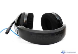 Roccat-Kave-XTD-Stereo-25