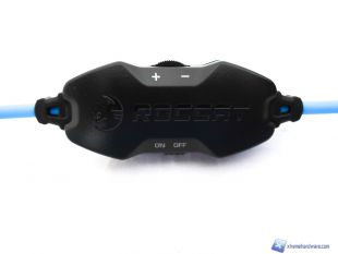 Roccat-Kave-XTD-Stereo-34
