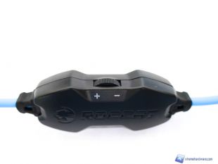 Roccat-Kave-XTD-Stereo-35