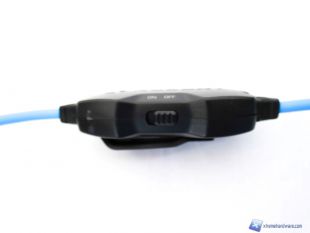 Roccat-Kave-XTD-Stereo-37