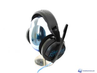 Roccat-Kave-XTD-Stereo-41