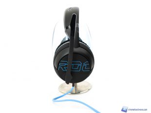 Roccat-Kave-XTD-Stereo-42