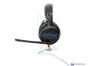 Roccat-Kave-XTD-Stereo-43