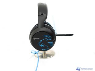 Roccat-Kave-XTD-Stereo-45
