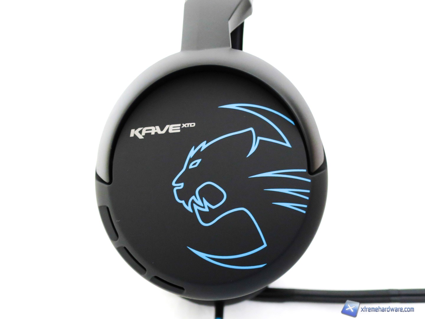 Roccat Kave XTD Stereo 17