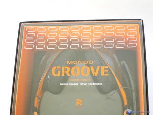 Mondo-Groove-2