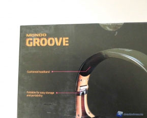 Mondo-Groove-5