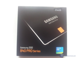 Samsung 840-840_PRO2