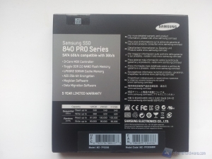 Samsung 840-840_PRO4