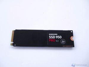 Samsung 950_Pro_9