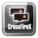 010a-Cross_Fire_X