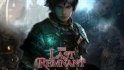 the_last_remnant_1_Custom