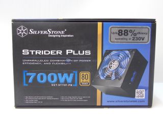SStone ST70F-PB00007