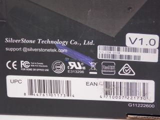 SStone ST70F-PB00009